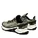 Чоловічі кросівки Salomon Alphacross 4 GTX Gore-Tex 417230 26 V0, фото 4