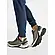 Чоловічі кросівки Salomon Alphacross 4 GTX Gore-Tex 417230 26 V0, фото 5