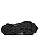 Чоловічі кросівки Salomon Alphacross 4 GTX Gore-Tex 417230 26 V0, фото 7