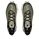 Чоловічі кросівки Salomon Alphacross 4 GTX Gore-Tex 417230 26 V0, фото 6