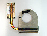 Термотрубка системы охлаждения для ноутбука Lenovo B580 ART134FZ3838 Б/У