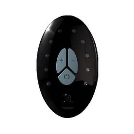 Запасний пульт ДК Adrien Lastic LRS (Lastic remote system) + cable (паковання пакет)