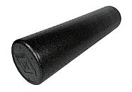 Масажний ролик EasyFit PolyFoam Roller EPP 60 см, фото 4