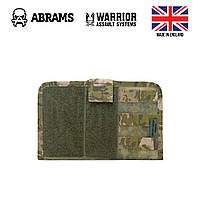 Панель Warrior Command Panel Gen2 | Multicam