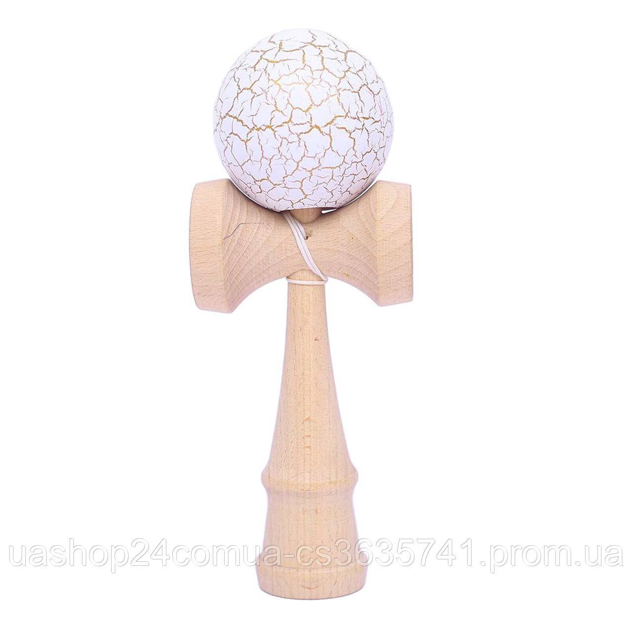 Kendama shops online
