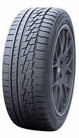 Б/у 235/40 R18 95W Всесезонная шина Falken Ziex ZE-950 UASHOP