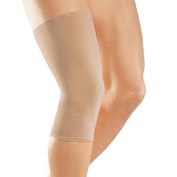 Бандаж колінний MEDI ELASTIC KNEE supports 601 р.7 беж