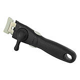 Набір посуду Gimex Cookware Set induction 7 предметів White (6977221), фото 9