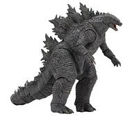 Фигурка Годзилла Статуэтка Godzilla игрушка Годзилла 2: Король монстров 16 см UASHOP