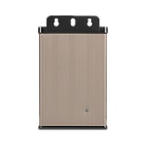 Імпульсний блок живлення GV-SPS-C 12V33.3A (400W), фото 2