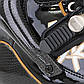 Kid's Xyliwhite (TM) - 85g Orange, фото 4