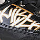 Kid's Xyliwhite (TM) - 85g Orange, фото 6