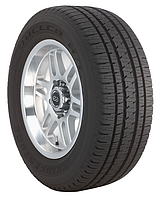 Б/у 265/50 R19 110Y Всесезонная шина Bridgestone Dueler H/L Alenza UASHOP