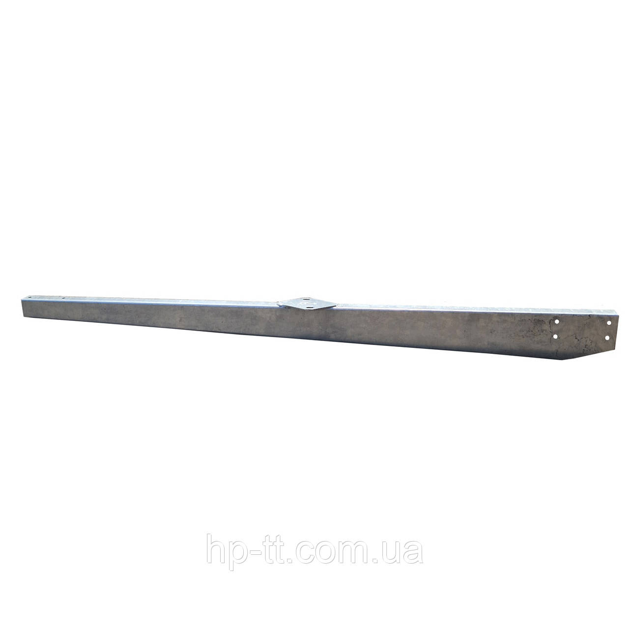 Ліва частина V-образного дишла ZHL 20- C1-2000/1040 B 6BG044.002
