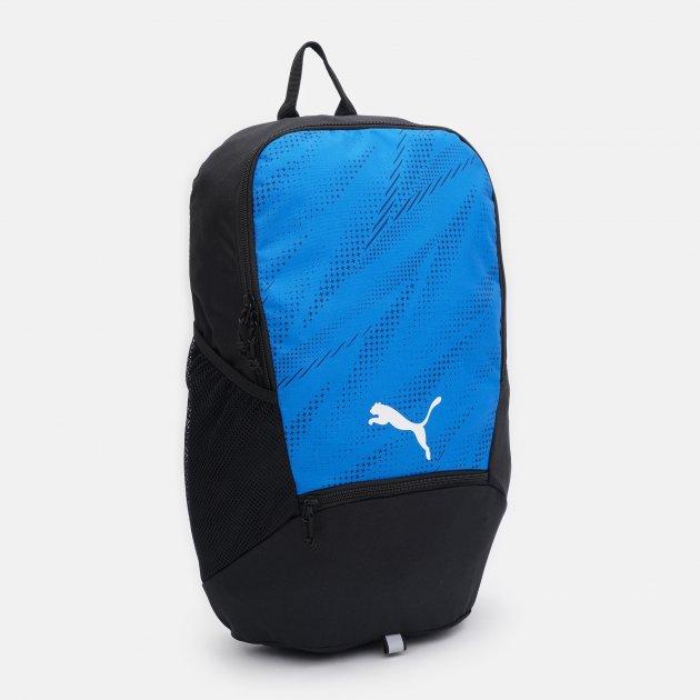 Puma 2025 liga backpack
