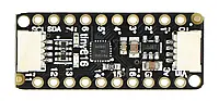 ATtiny1616 Breakout - расширение для Arduino - с разъемами - STEMMA QT / Qwiic - Adafruit 5690