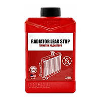 Герметик радиатора Nowax Radiator Leak Stop NX32520 325 мл