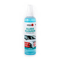 Очиститель стекла Nowax Glass Cleaner NX25229 250 мл