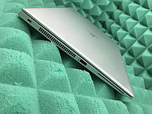 Б/в Ультрабук Б-клас HP EliteBook 840 G5 14" 1920x1080| Core i5-8350U| 16 GB RAM| 256 GB SSD| UHD 620, фото 5