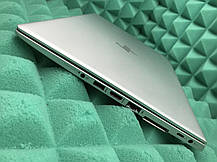 Б/в Ультрабук Б-клас HP EliteBook 840 G5 14" 1920x1080| Core i5-8350U| 16 GB RAM| 256 GB SSD| UHD 620, фото 6