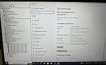 Б/в Ультрабук HP Elitebook 850 G8 15.6" 1920x1080| Core i5-1135G7| 16 GB RAM| 256 GB SSD| Iris Xe, фото 6