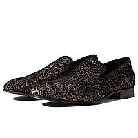 Мокасини Massimo Matteo Tuscany Jamiro Formal Loafer Jamiro, оригінал. Доставка від 14 днів