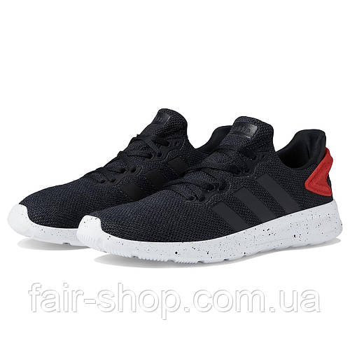 Adidas byd online