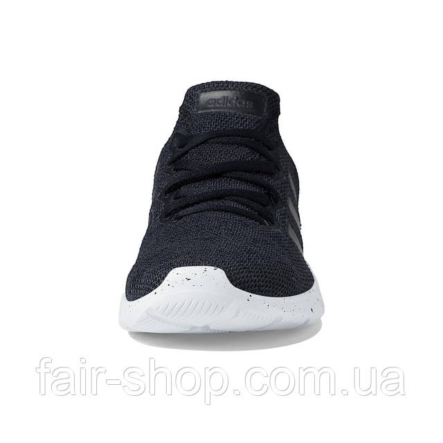 Adidas cloudfoam lite racer byd deals