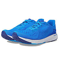 Кросівки New Balance Fresh Foam X Tempo v2 Blue/White, оригінал. Доставка від 14 днів