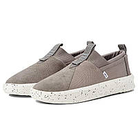 Кроссовки TOMS Alpargata Rover Water Resistant Cement Доставка з США від 14 днів - Оригинал