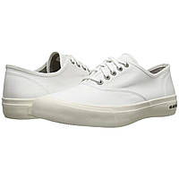 Кроссовки SeaVees Legend Sneaker Classic Bleach Доставка з США від 14 днів - Оригинал