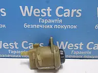 Бачок гідропідсилювача керма Chevrolet Captiva з 2006 по2011