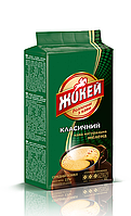 Кофе Жокей Классический молотый 225г