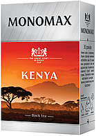 Чай Мономах Kenya Кения 90г черный