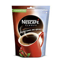 Кофе Nescafe Classic 250г (12)