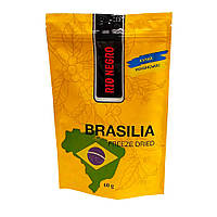 Кофе Rio Negro Brasilia 60 г (20)