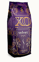 Кофе XO "Velvet" 1 кг (10)