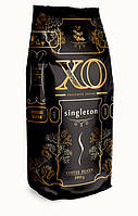 Кофе XO "Singleton" 1 кг (10)