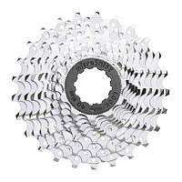 Касета MicroSHIFT H100 11-25T на 10 швидкостей