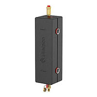 Гідравлічна стрілка Meibes FlexBalance Basic EcoPlus 1 1/4