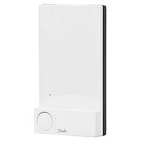 Модуль зв'язку Danfoss Icon Zigbee