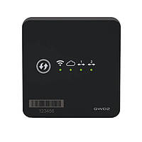 Комунікаційний модуль Meibes для погодолежних регуляторів MeiTronic W10B/W10/W20