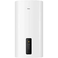 Бойлер электрический Haier ES80V-F7