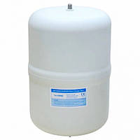 Бак накопичувальний Atlas Filtri 15,4 л