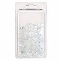 Кристали поліфосфатні Atlas Filtri 6/10 0,155 кг