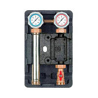 Насосна група Meibes UК 1 без насоса (Поколення 8)