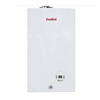 Двоконтурний газовий котел Fondital Minorca CTN 24 CU