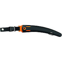 Комплектуючі до пилки Fiskars SW-240/330 (кобура) 1020201