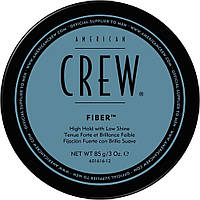 Паста для сильной фиксации American Crew Fiber 85 г 738678002698