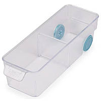 Контейнер для хранения в холодильнике Joseph Joseph FridgeStore Compact 851662